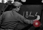 Image of Landing Ship Tanks United States USA, 1944, second 16 stock footage video 65675077217