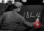 Image of Landing Ship Tanks United States USA, 1944, second 17 stock footage video 65675077217