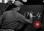 Image of Landing Ship Tanks United States USA, 1944, second 18 stock footage video 65675077217