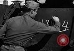 Image of Landing Ship Tanks United States USA, 1944, second 19 stock footage video 65675077217