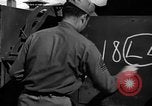 Image of Landing Ship Tanks United States USA, 1944, second 20 stock footage video 65675077217