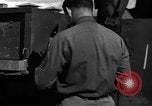 Image of Landing Ship Tanks United States USA, 1944, second 21 stock footage video 65675077217
