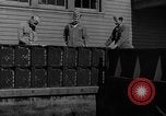 Image of Landing Ship Tanks United States USA, 1944, second 22 stock footage video 65675077217