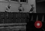 Image of Landing Ship Tanks United States USA, 1944, second 23 stock footage video 65675077217