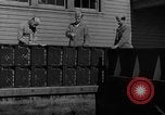 Image of Landing Ship Tanks United States USA, 1944, second 24 stock footage video 65675077217