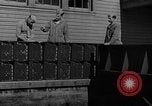 Image of Landing Ship Tanks United States USA, 1944, second 26 stock footage video 65675077217