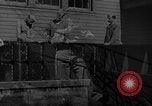 Image of Landing Ship Tanks United States USA, 1944, second 28 stock footage video 65675077217