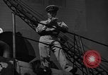 Image of Landing Ship Tanks United States USA, 1944, second 29 stock footage video 65675077217