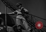 Image of Landing Ship Tanks United States USA, 1944, second 31 stock footage video 65675077217
