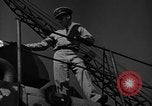 Image of Landing Ship Tanks United States USA, 1944, second 32 stock footage video 65675077217