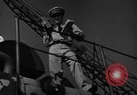 Image of Landing Ship Tanks United States USA, 1944, second 33 stock footage video 65675077217