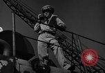 Image of Landing Ship Tanks United States USA, 1944, second 34 stock footage video 65675077217