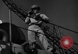 Image of Landing Ship Tanks United States USA, 1944, second 36 stock footage video 65675077217