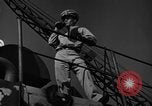 Image of Landing Ship Tanks United States USA, 1944, second 37 stock footage video 65675077217