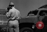 Image of Landing Ship Tanks United States USA, 1944, second 38 stock footage video 65675077217