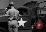 Image of Landing Ship Tanks United States USA, 1944, second 39 stock footage video 65675077217