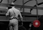 Image of Landing Ship Tanks United States USA, 1944, second 40 stock footage video 65675077217