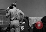 Image of Landing Ship Tanks United States USA, 1944, second 41 stock footage video 65675077217