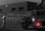 Image of Landing Ship Tanks United States USA, 1944, second 43 stock footage video 65675077217
