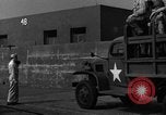 Image of Landing Ship Tanks United States USA, 1944, second 44 stock footage video 65675077217