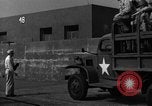 Image of Landing Ship Tanks United States USA, 1944, second 45 stock footage video 65675077217