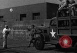 Image of Landing Ship Tanks United States USA, 1944, second 46 stock footage video 65675077217