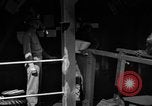 Image of Landing Ship Tanks United States USA, 1944, second 47 stock footage video 65675077217