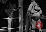 Image of Landing Ship Tanks United States USA, 1944, second 48 stock footage video 65675077217