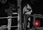 Image of Landing Ship Tanks United States USA, 1944, second 49 stock footage video 65675077217