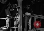 Image of Landing Ship Tanks United States USA, 1944, second 50 stock footage video 65675077217