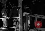 Image of Landing Ship Tanks United States USA, 1944, second 51 stock footage video 65675077217
