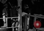 Image of Landing Ship Tanks United States USA, 1944, second 52 stock footage video 65675077217