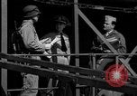 Image of Landing Ship Tanks United States USA, 1944, second 53 stock footage video 65675077217