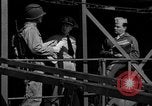 Image of Landing Ship Tanks United States USA, 1944, second 54 stock footage video 65675077217