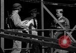 Image of Landing Ship Tanks United States USA, 1944, second 55 stock footage video 65675077217