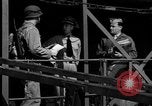 Image of Landing Ship Tanks United States USA, 1944, second 56 stock footage video 65675077217