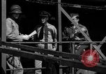 Image of Landing Ship Tanks United States USA, 1944, second 57 stock footage video 65675077217