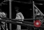 Image of Landing Ship Tanks United States USA, 1944, second 58 stock footage video 65675077217