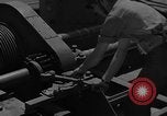 Image of Landing Ship Tanks United States USA, 1944, second 59 stock footage video 65675077217