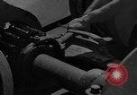 Image of Landing Ship Tanks United States USA, 1944, second 60 stock footage video 65675077217