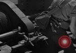 Image of Landing Ship Tanks United States USA, 1944, second 62 stock footage video 65675077217