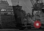 Image of Landing Ship Tanks United States USA, 1944, second 1 stock footage video 65675077218