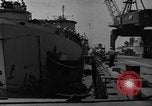 Image of Landing Ship Tanks United States USA, 1944, second 5 stock footage video 65675077218