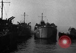 Image of Landing Ship Tanks United States USA, 1944, second 15 stock footage video 65675077218