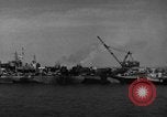 Image of Landing Ship Tanks United States USA, 1944, second 17 stock footage video 65675077218