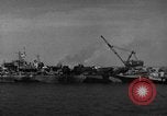 Image of Landing Ship Tanks United States USA, 1944, second 18 stock footage video 65675077218