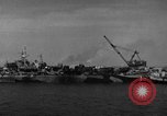 Image of Landing Ship Tanks United States USA, 1944, second 19 stock footage video 65675077218