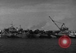 Image of Landing Ship Tanks United States USA, 1944, second 20 stock footage video 65675077218