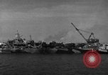 Image of Landing Ship Tanks United States USA, 1944, second 21 stock footage video 65675077218
