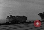 Image of Landing Ship Tanks United States USA, 1944, second 22 stock footage video 65675077218